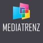 MEDIATRENZ_logo