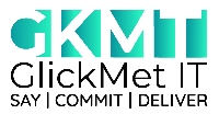 GKMT IT_logo