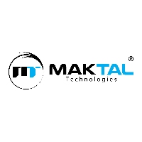 MakTal Technologies Pvt. Ltd._logo