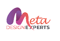 Meta Design Experts