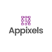 Appixels_logo