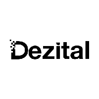 Dezital Technologies_logo