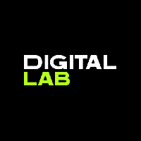 Digital Lab_logo