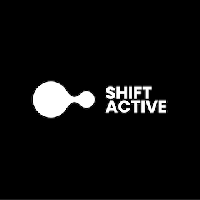 Shift Active
