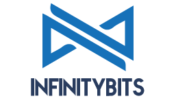 InfinityBits_logo