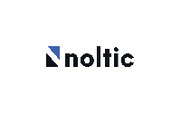 Noltic_logo