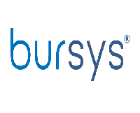 Bursys_logo