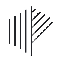 Professional Designers_logo