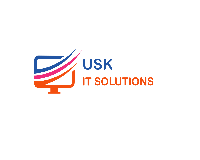 USK IT SOLUTIONS_logo