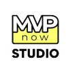 MVP Now Studio_logo