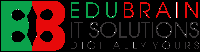 EduBrain IT Solutions_logo