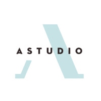 ASTUDIO_logo