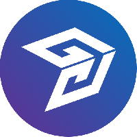 GoGrow_logo