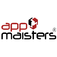 App Maisters Inc_logo