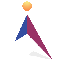 Acme infolabs_logo