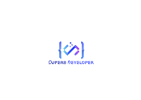 Superb Developer_logo