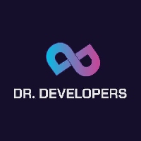 Dr Developers_logo