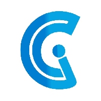 Cronative Technologies_logo