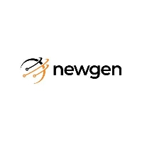 Newgen Software_logo