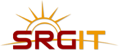 SRGIT_logo