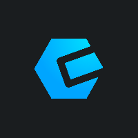 Commutatus_logo