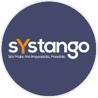 Systango Technologies Ltd_logo