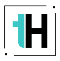 tecHangouts LLC_logo