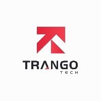 Trango Tech_logo