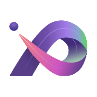 Interexy_logo