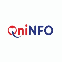 Qninfo Softwares and Advertise