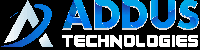 ADDUS Technologies