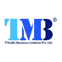 TMedia Business Solution