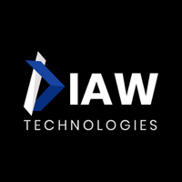 IosAndWeb Technologies_logo
