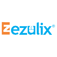Ezulix Software_logo