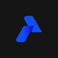 App Boxer Au_logo