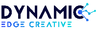 Dynamic Edge Creative_logo