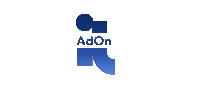 ITAdOn IT Solutions_logo