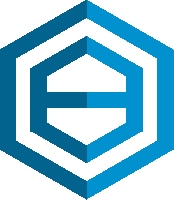 Blue Coding_logo