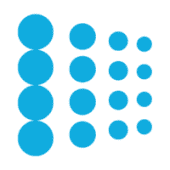 Resolve Digital_logo
