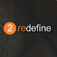 2 Redefine Studio