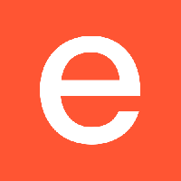 Evrone_logo