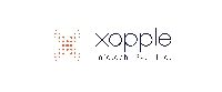 Xopple Infotech Pvt. Ltd.