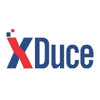 XDuce Corporation_logo