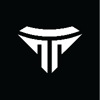 Tiltlabs_logo