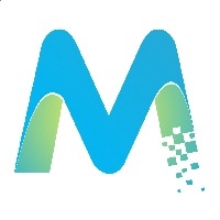 Markup Designs_logo