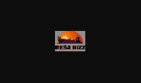 MesaBizz_logo