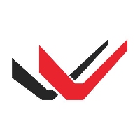 Webuters Technologies Pvt. Ltd_logo