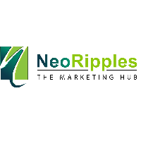 NeoRipples Marketing
