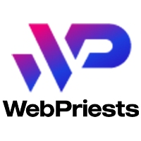 Web Priests_logo