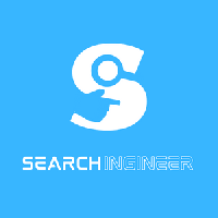 Searchingineer